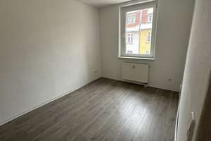 3 Zimmer - sofort verfügbar !!! – Rosenthalstr. 20, 39124 Neue Neustadt, Magdeburg – Vorschaubild 3