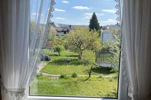 Von Privat: Freistehendes 8-Zimmer-Haus in Rhens mit Rheinblick – Am Bahnhof 1, 56321 Mayen-Koblenz (Kreis) – Vorschaubild 21