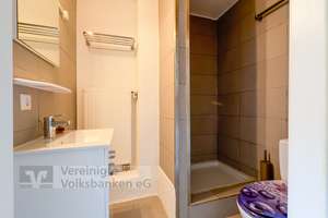 Wohn- und Geschäftshaus - mit viel Potenzial - 9 Wohnungen – Die vollständige Adresse der Immobilie erhältst du vom Anbieter., 72766 Sondelfingen, Reutlingen – Vorschaubild 8