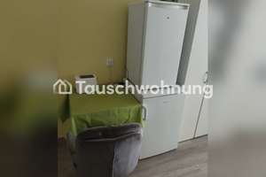 Tauschwohnung: Zur Zeit kein Bedarf. – Die vollständige Adresse der Immobilie erhältst du vom Anbieter., 81737 Neuperlach, München – Vorschaubild 3