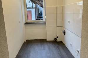 Stilvolle 3-Zimmer-Wohnung mit gehobener Innenausstattung in Mannheim – Wachtstraße 12 , 12, 68305 Waldhof, Mannheim – Vorschaubild 4