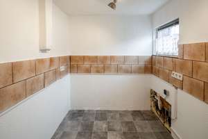 Eigenheimprojekt: Bungalow mit sonniger Hanglage auf 673 m² – Die vollständige Adresse der Immobilie erhältst du vom Anbieter., 53819 Neunkirchen-Seelscheid – Vorschaubild 7