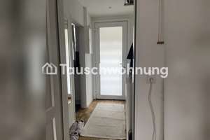 Tauschwohnung: 47 m² Wohnung in Hamburg-Nord – Die vollständige Adresse der Immobilie erhältst du vom Anbieter., 22307 Barmbek-Nord, Hamburg – Vorschaubild 7