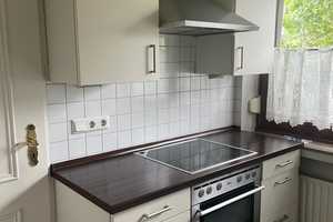 Freistehendes Einfamilienhaus in Oberneuland mit Garten – Bremen – Vorschaubild 12
