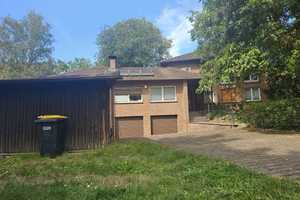 Attraktives Mehrfamilienhaus mit 397 m² Wohnfläche in begehrter Lage nahe der Ilmenau, Bad Bevensen – Am Klaubusch 19, 29549 Uelzen (Kreis) – Vorschaubild 6