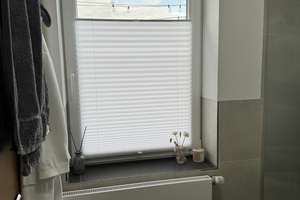 Schöne 2-Zimmer-Maisonettewohnung am Kuhberg mit Balkon & 2 Dachterrassen – Robert-Dick-Weg 3, 89077 Weststadt, Ulm – Vorschaubild 36