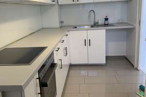 Traumwohnung im  Traumstadtteil Kaiserswerth, Haus im Haus – Arnheimer Straße 107, 40489 Kaiserswerth, Düsseldorf – Vorschaubild 5