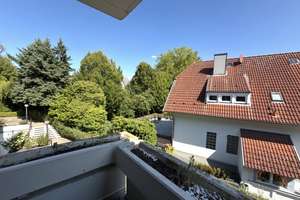 2 Zimmerwohnung mit Wellness-Oase – 23570 Travemünde, Lübeck – Vorschaubild 7