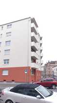 Fürth, ... - Vermietung 2-Zimmer-Wohnungen