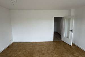 Renovierte 3 Zimmer Wohnung in Hamburg-Lohbrügge – Lohbrügger Landstraße 92, 21031 Lohbrügge, Hamburg – Vorschaubild 4