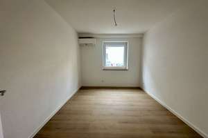 Modernes Wohnen nach Sanierung – 2-Zimmer-Wohnung mit neuer Einbauküche – Wartbergstraße 17, 74072 Heilbronn, Heilbronn – Vorschaubild 3