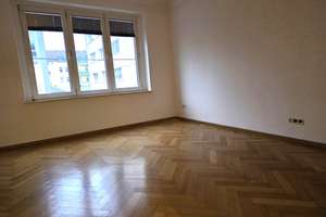 Attraktive 4,5-Zimmer-Wohnung mit 2 Bädern, Inselküche & hohen Decken in Gelsenkirchen-City – Arminstraße 10, 45879 Altstadt, Gelsenkirchen – Vorschaubild 11