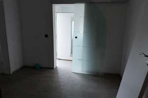 ***gemütliches Einfamilienhaus für die junge Familie - teilsaniert*** – Die vollständige Adresse der Immobilie erhältst du vom Anbieter., 63636 Brachttal – Vorschaubild 12