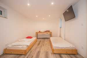 Geräumiges Zweifamilienhaus mit großzügigem Garten 
in Hockstein – Mönchengladbach – Vorschaubild 32