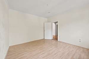 Mehrfamilienhaus mit 4 Wohneinheiten | Münchner-Süden | Nahe U Bahn – Die vollständige Adresse der Immobilie erhältst du vom Anbieter., 81475 Fürstenried-West, München – Vorschaubild 14