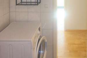  ++ WOHNEN KOMBINIERT MIT ERHOLUNG ++ TOLLE 3-ZIMMERWOHNUNG DIREKT AM LERCHENAUER SEE ++  – Die vollständige Adresse der Immobilie erhältst du vom Anbieter., 80995 Lerchenau-West, München – Vorschaubild 15