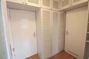 1-Zimmer-ETW mit traumhafter Dachterrasse – Die vollständige Adresse der Immobilie erhältst du vom Anbieter., 22145 Farmsen-Berne, Hamburg – Vorschaubild 10