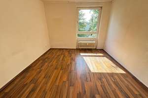 Gemütliche Wohlfühlwohnung mit Fahrstuhl und schönem Westbalkon – 44357 Westerfilde, Dortmund – Vorschaubild 4