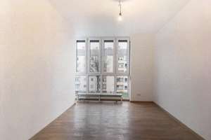 Moderne hochwertig renovierte 3-Zi-Wohnung in Schwabing – Schleißheimerstraße 203, 80809 Am Luitpoldpark, München – Vorschaubild 4
