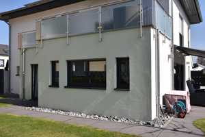 Energiesparer aufgepasst!! Hier kauft Ihr Euren Traum!  – Wuppertal – Vorschaubild 17