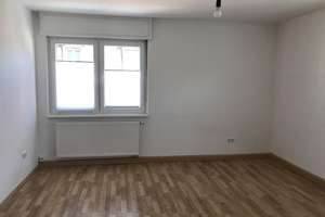 Top renovierte helle 3 ZW, WG geeignet, sehr gute Anbindung VGN – Die vollständige Adresse der Immobilie erhältst du vom Anbieter., 90459 Galgenhof, Nürnberg – Vorschaubild 8