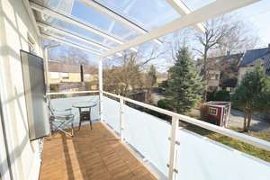 Property thumbnail 16