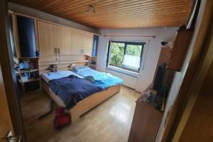 Modernisiertes Einfamilienhaus mit genügend Platz in Nahbollenbach – Die vollständige Adresse der Immobilie erhältst du vom Anbieter., 55743 Idar-Oberstein – Vorschaubild 7