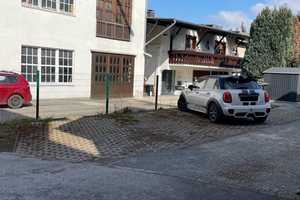 Schöne 2-Zimmer-Wohnung in Wuppertal-Langerfeld – Hessische Straße 10, 42389 Wuppertal – Vorschaubild 18