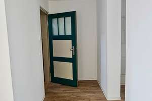 Wunderschöne helle 3-Zi-Whg mit großem Süd-West-Balkon und EBK - Stellplätze in Parkhaus – Die vollständige Adresse der Immobilie erhältst du vom Anbieter., 99085 Krämpfervorstadt, Erfurt – Vorschaubild 7