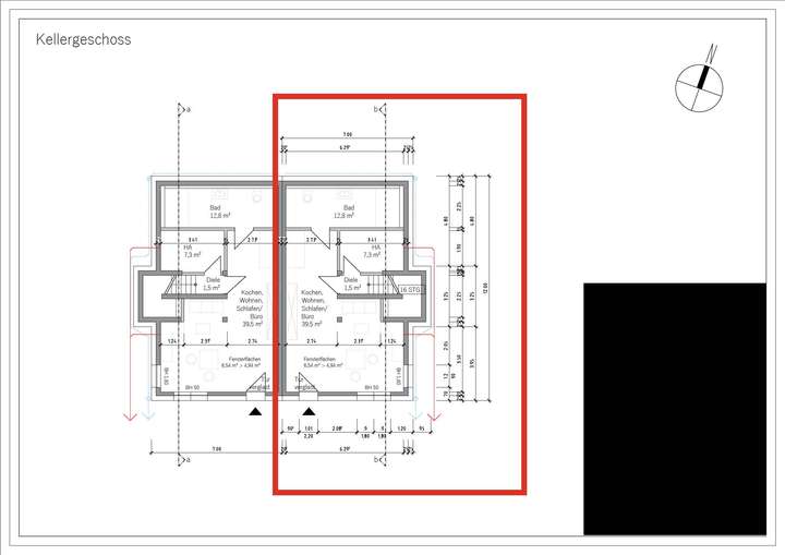 KellerEbenerdigStraße