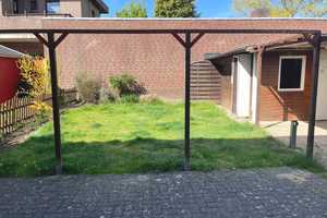 REH mit 4 Zimmern plus ausgebautes Dachgeschoss – Diepholz (Kreis) – Vorschaubild 20