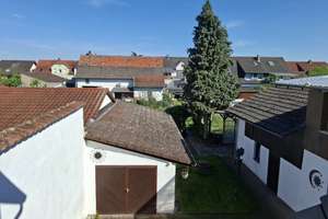 1-2-Fam Haus mit Ausbaupotential - 514 m² Grundstück – Amalienstraße 41, 68794 Oberhausen-Rheinhausen – Vorschaubild 30