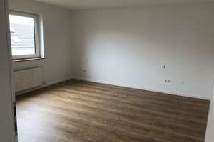 Helle 4-Raum-Wohnung mit Balkon und Einbauküche in ruhiger Lage – Die vollständige Adresse der Immobilie erhältst du vom Anbieter., 75015 Bretten – Vorschaubild 15