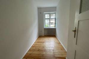 Perfekte Lage, Größe, Ausstattung - zur Kapitalanlage oder Selbstnutzung – Kuglerstraße 83b, 10439 Prenzlauer Berg, Berlin – Vorschaubild 8