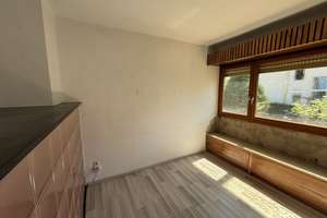 Charmantes 3-Familienhaus in begehrter und ruhiger Wohnlage von Stuttgart-Feuerbach – 70469 Lemberg/Föhrich, Stuttgart – Vorschaubild 12