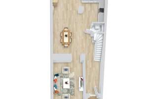 Property thumbnail 31