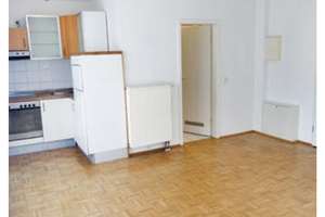Kapitalanlage in Bestlage - 3 vermietete Apartments in Mülheim-Saar – 45481 Saarn, Mülheim an der Ruhr – Vorschaubild 5