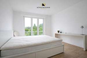 Moderne 3-Zimmer-Wohnung in der ikonischen Weißenhofsiedlung, Stuttgart-Nord – Die vollständige Adresse der Immobilie erhältst du vom Anbieter., 70191 Weißenhof, Stuttgart – Vorschaubild 19