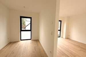 HANNOVER/MISBURG: Exklusives Einfamilienhaus Bezugsfertig, energieeffizient und familienfeundlich. – Hannover – Vorschaubild 22