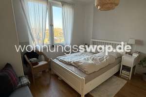 Wohnungstausch: Irma-Keilhack-Ring 7 – Irma-Keilhack-Ring 7, 22000 Rahlstedt, Hamburg – Vorschaubild 7
