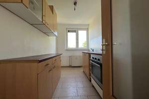 Helle 3-Zimmer-Wohnung in Magdeburg zu vermieten - Unit 17 – Fermersleber Weg 24, 39112 Leipziger Straße, Magdeburg – Vorschaubild 11