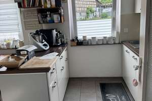 2 Familienhaus mit 2. Baufenster/Umbaupotential zum 3 Familien Haus /Bauträger Projekt  – Lindenstraße 4, 71144 Steinenbronn – Vorschaubild 14
