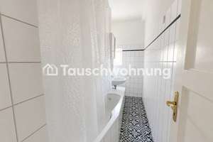Tauschwohnung: 2Z Plänterwald GG 3Z+Balkon – Köpenicker Landstrasse 148, 12437 Plänterwald, Berlin – Vorschaubild 4