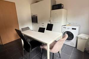 Top Lage, top Zustand – 5 Wohnungen zur Kapitalanlage oder Selbstnutzung" – Die vollständige Adresse der Immobilie erhältst du vom Anbieter., 47259 Huckingen, Duisburg – Vorschaubild 6