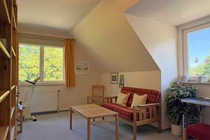 Familiendomizil in ruhiger Lage – Die vollständige Adresse der Immobilie erhältst du vom Anbieter., 22147 Rahlstedt, Hamburg – Vorschaubild 15