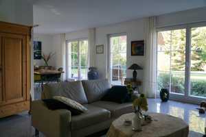 Repräsentativ-Wunderschön-Wassernah; Smart Home Villa in bester Kurparklage am Scharmützelsee – Oder-Spree (Kreis) – Vorschaubild 15