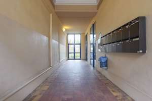 Property thumbnail 18