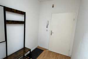 Room in rooftop apartment - fully furnished – Voltastraße 1, 13629 Berlin – Vorschaubild 6