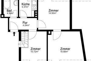 3 ZKDB gepflegt und sofort verfügbar