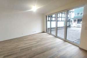 Rath - Heumar! Single- Apartment 41m² - Terrasse - Aufzug - Kellerraum – Die vollständige Adresse der Immobilie erhältst du vom Anbieter., 51107 Rath/Heumar, Köln – Vorschaubild 4
